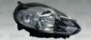 VALEO 044214 Headlight